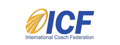 efficience-consulting-logo-ICF