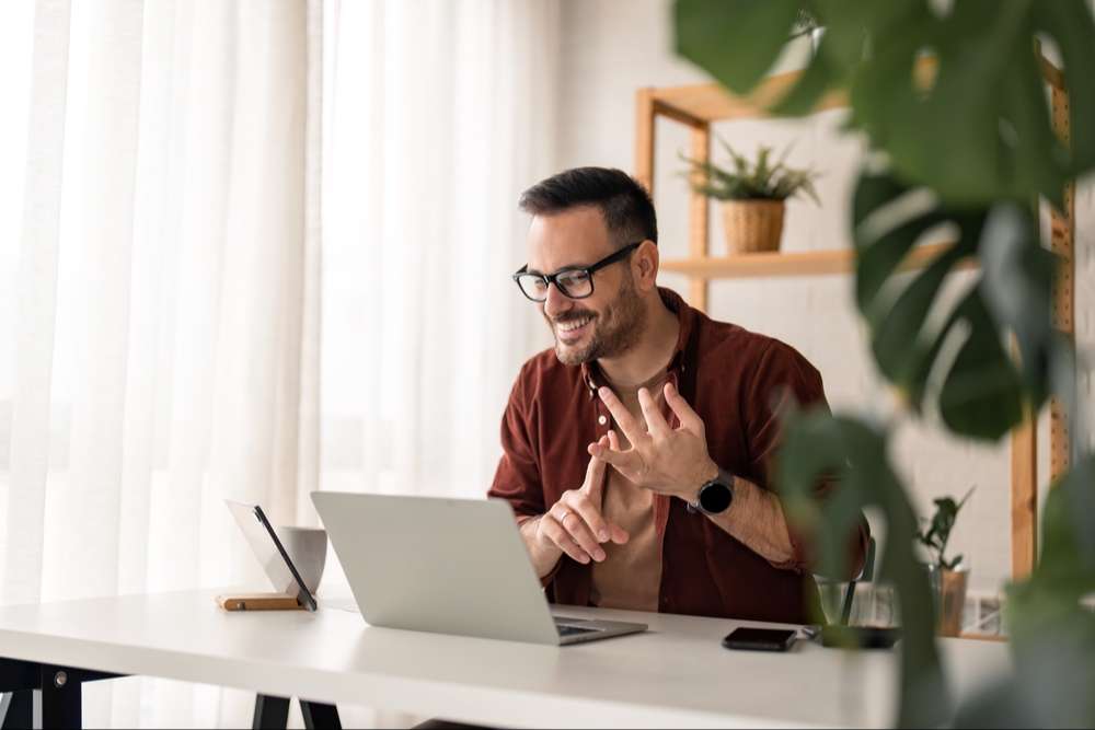 Le Bonheur au travail