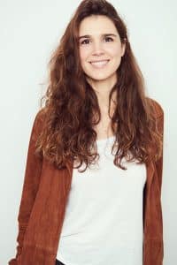 Annsophie LOMBRAIL Executive coach (PNL, Neurosciences) Coach de vie Transition de vie personnelle & professionnelle