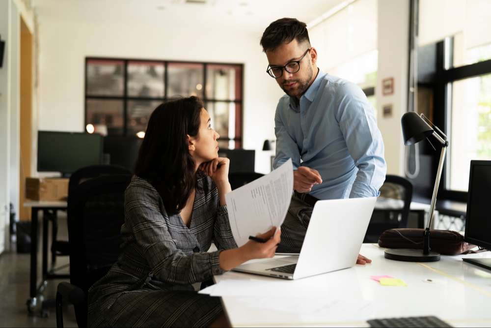 Faire une reconversion à partir de votre bilan de compétences