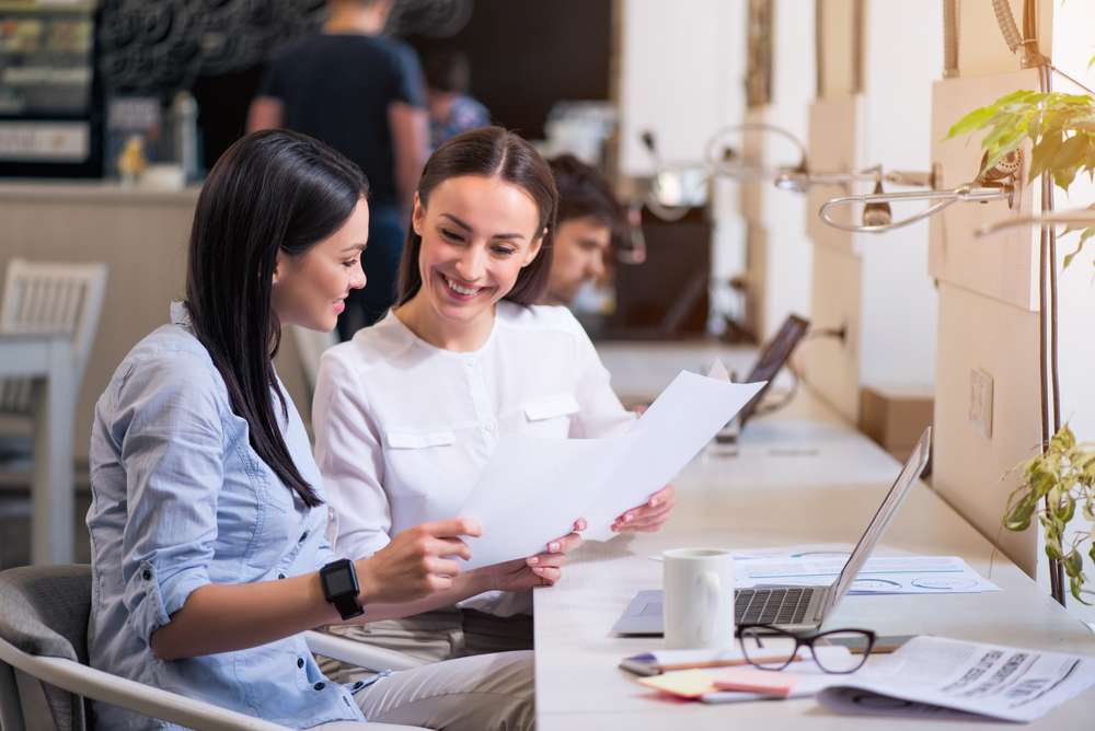 Bien-être au travail